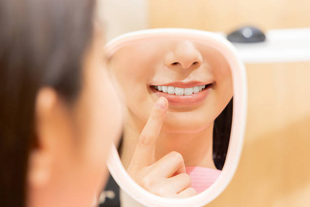 Affordable Dental solutions in Olean, NY